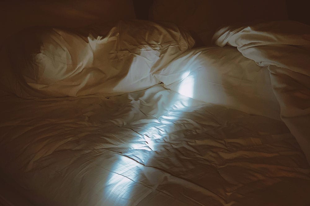 mattress mattress