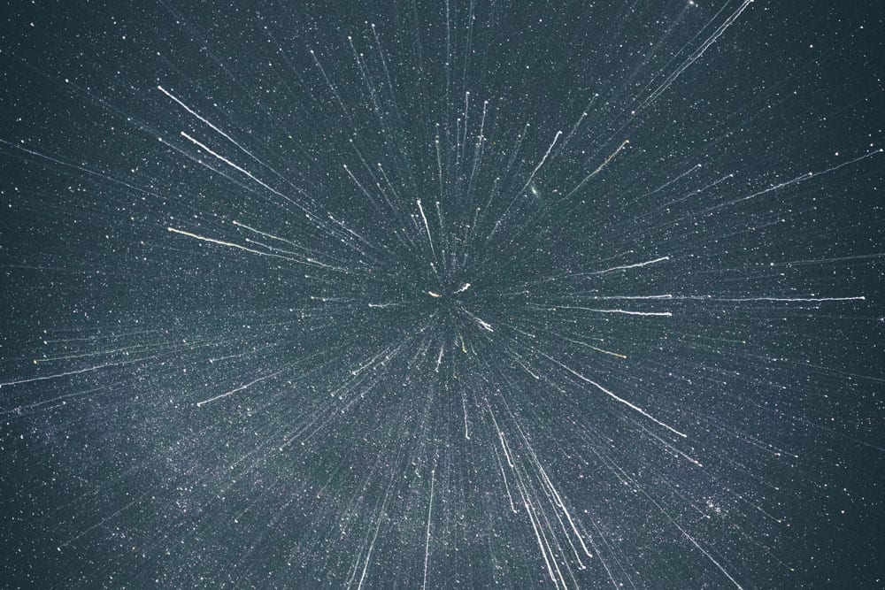 space space