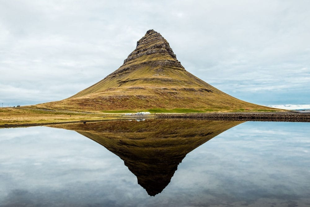iceland iceland