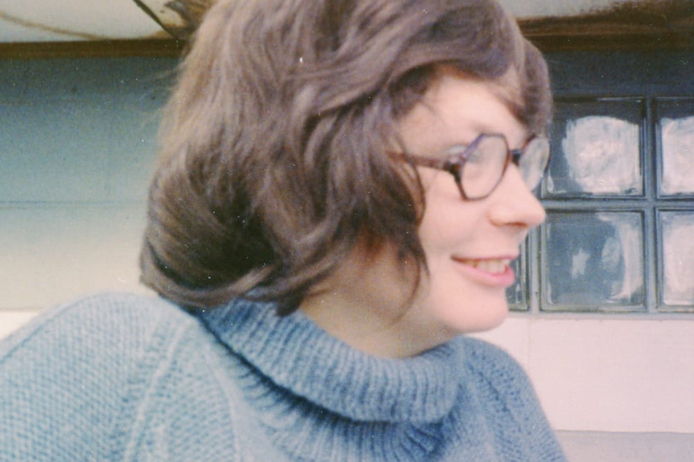mama-five-years-crop five years
