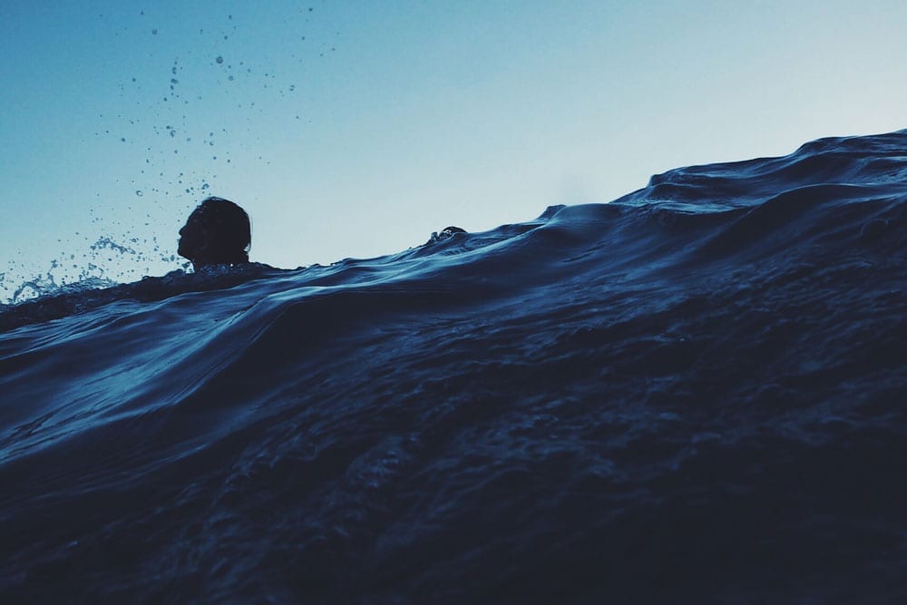 dive-in pain, dive in