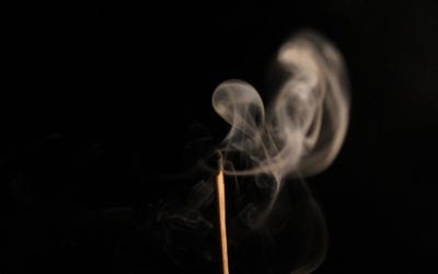 Let it burn