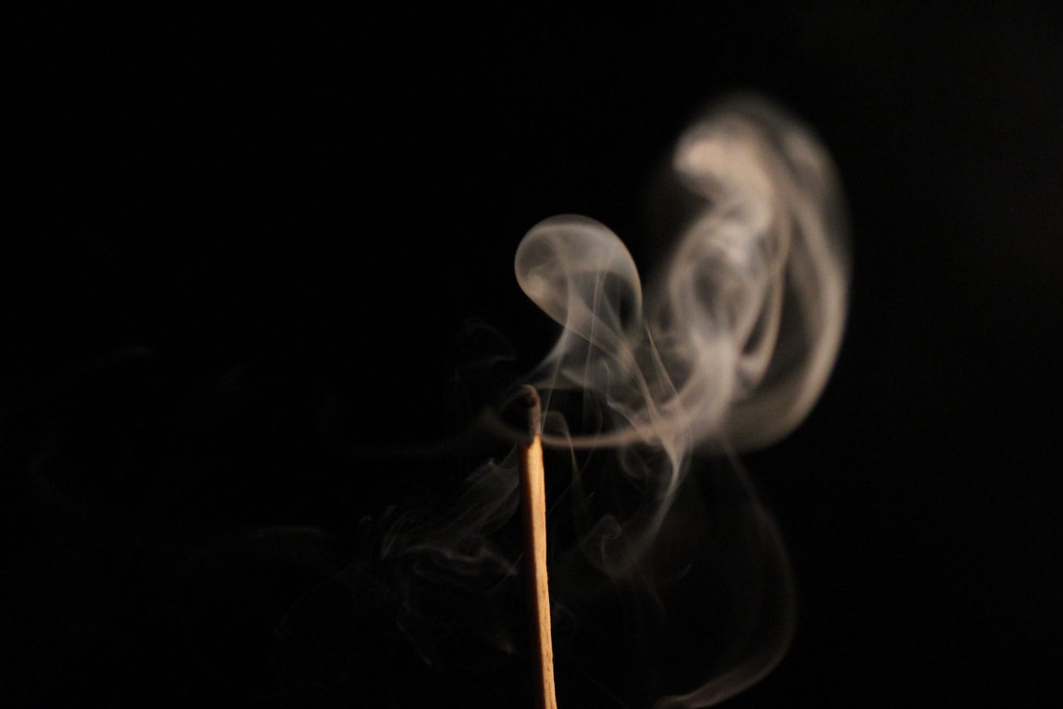burn burn, burnout