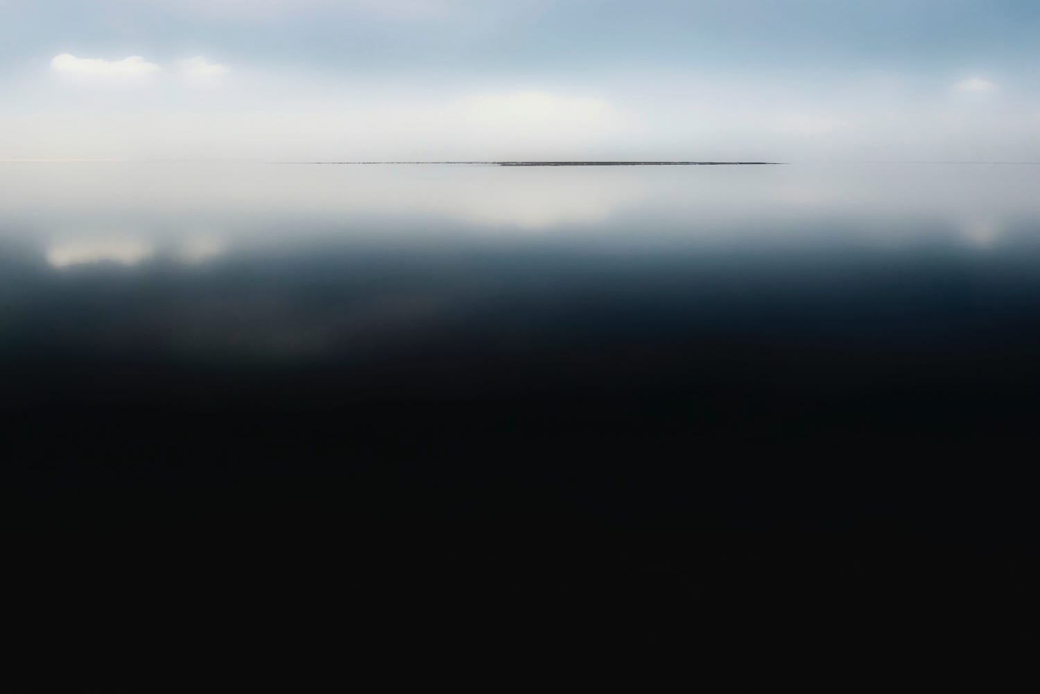ocd-final ocd